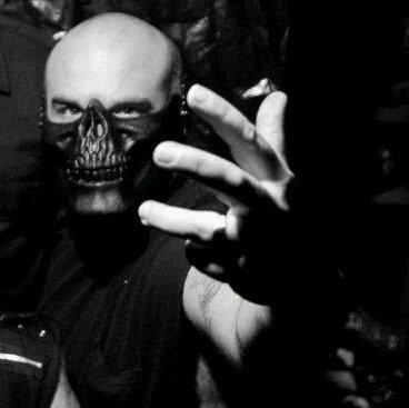 Photo of Drew M.