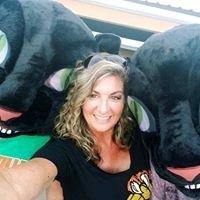 Photo of Debbie D.
