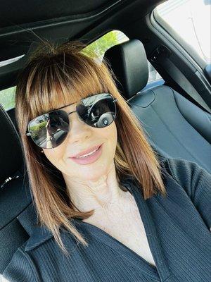 Photo of Patti Z.