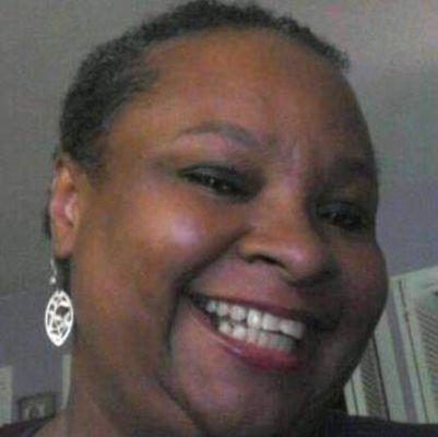 Photo of Wendy L.