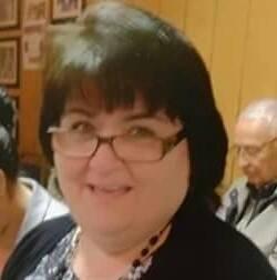 Photo of Colleen N.