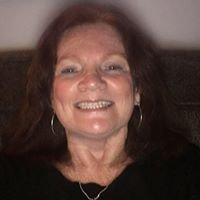 Photo of Betty Ann S.