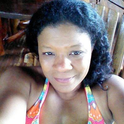 Photo of Jennifer T.
