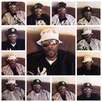 Photo of Wade T.
