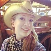 photo of Anastasia F.