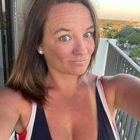 Photo of Audra L.