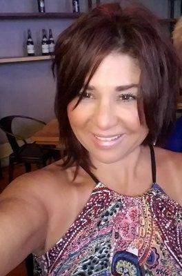 Photo of toni n.