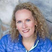 photo of Stephanie G.