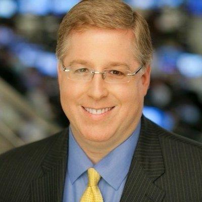 Photo of Brian S.