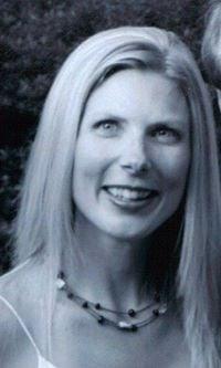 Photo of Laurie N.