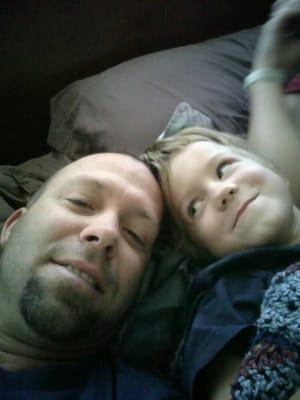 Photo of Nathan B.