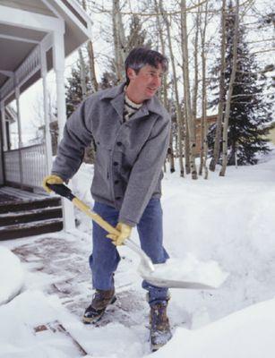 Photo of Tom C.