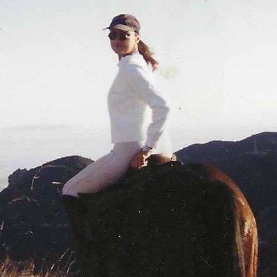 Photo of Roya D.