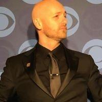 photo of Christopher P.