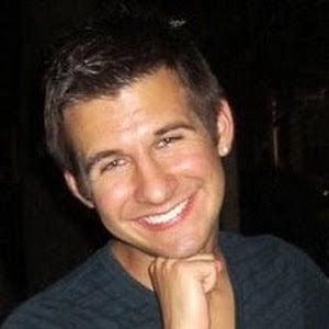 Photo of Steve D.