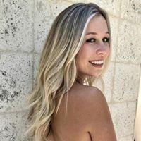 Photo of Kacey M.