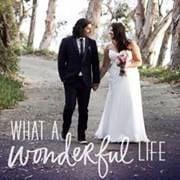 photo of Christine C.