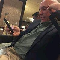 Photo of Adam B.
