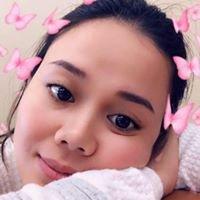 Photo of Phuong T.