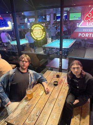 photo of Screenshot 1.