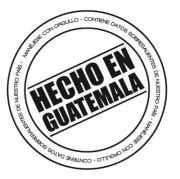 Photo of Gilberto P.