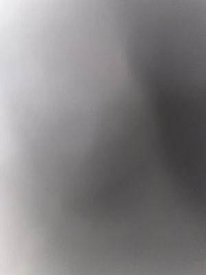 Photo of Karym Z.
