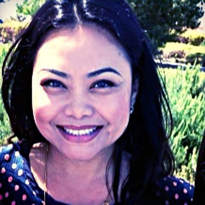 Photo of Marilou F.