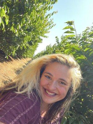 Photo of Yulja L.