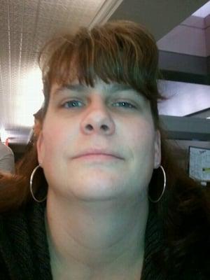 Photo of Laura S.