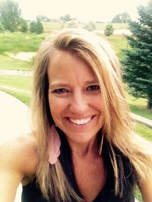 Photo of Jenny M.