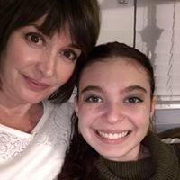 photo of Constance M.