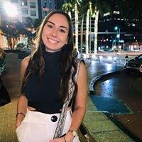 Photo of Nicole A.