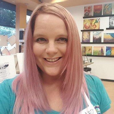 photo of Jennifer G.