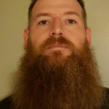 Photo of Jason K.