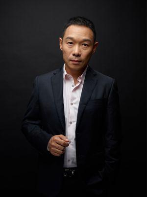 Photo of Marine M.