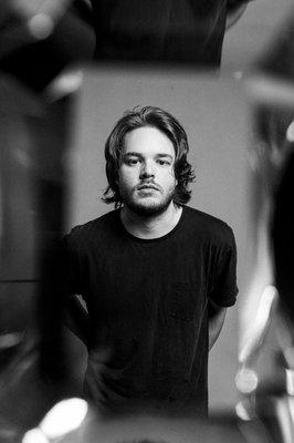 photo of Alec S.