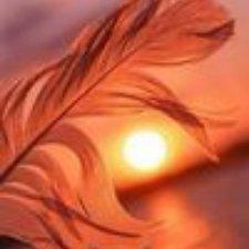 photo of Hector Adrian G.