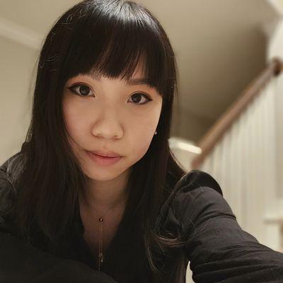 Photo of Tina T.