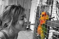 photo of Jennifer B.