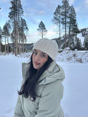 Photo of Karely L.