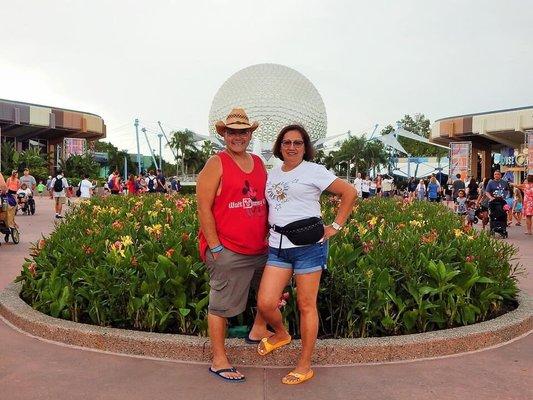 photo of Cristito C.