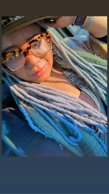 Photo of EntrepreneurMom B.