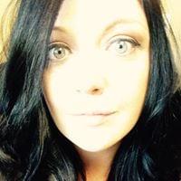 photo of Danielle M.