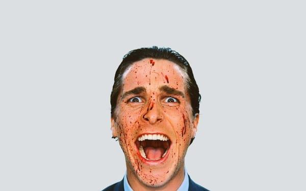 Photo of Tim S.