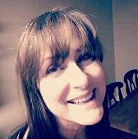 Photo of Sheryl G.