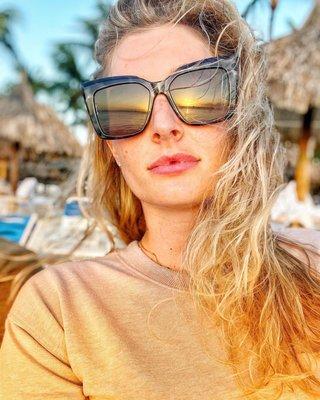 photo of Brittany S.