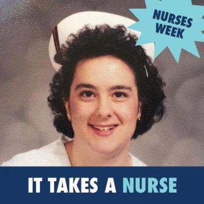 photo of Stephanie P.