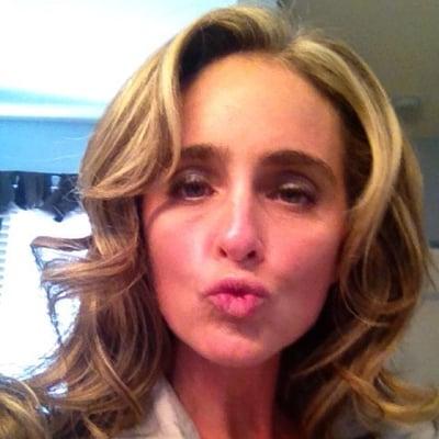 photo of Jennifer H.