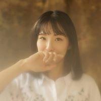 photo of Jingyi H.