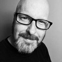 Photo of Matt M.